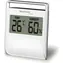 TechnoLine WS 9440 / Thermometer