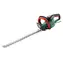 BOSCH UniversalHedgeCut 60 / Heckenschere / 480 W / Schwertlänge 60 cm / Schnittstärke 30 mm / Netzanschluss