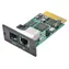 Bluewalker SNMP Manager NG / SNMP-Modul für USV / LAN-Adapter / RJ-45