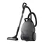 AEG Animal 8000 AB81A2DG grau / Staubsauger / 550 W / 69 dB / Radius 12 m / 5 l