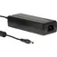 Inter-tech 88882103 Netzteil / Netzteil / 120 W / 12 V / 10 A / C14