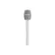Rode Interview Micro weiß / Handadapter / für Wireless GO, GO II, PRO, ME