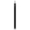 PowerWalker PHB21 schwarz / PDU / 16x C13 / IEC C20 Eingang / 0U vertikal