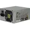 Inter-tech HA-600AA2 silber / Computer-Netzteil / 600 W / 80 PLUS Gold / ATX12V 2,53