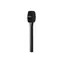 Rode Interview Micro schwarz / Handadapter für Funksender / Wireless GO, GO II, ME, PRO