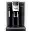 Gaggia Anima R18760/01 schwarz / Kaffeevollautomat / LCD-Display / 1850 W / Edelstahl und ABS