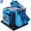Güde GUS 650 / Universal-Anspitzer