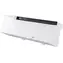 Homematic IP HmIP-FAL230-C10 / Fußbodenheizungsantrieb / 10 Kanäle / 230 V / 868 MHz