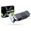 Inno3D GeForce GT 1030 2GB / GT1030 1227-1468MHz / 2GB GDDR5 6000MHz / 64bit / DVI-D + HDMI / passiv