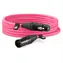 Rode XLR6M-P pink / XLR-Kabel / XLR (M) - XLR (F) / 6 m