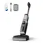 Tineco Floor One i5 Stretch PLUS schwarz / Waschsauger / 20.000 Pa / 0,72 l / 30 min Laufzeit