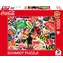 Schmidt Puzzle Coca-Cola ist es! / 1000 Teile / ab 12 Jahren