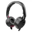 Rode NTH-50 schwarz / geschlossener Kopfhörer / 40-mm-Treiber / 3,5-mm-Klinkenstecker / 220 g
