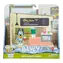 Moose Bluey Saftbar-Spielset / ab 3 Jahren