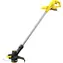 Stanley V20 SFMCST925M1-QW / Akku-Rasentrimmer / 250 mm / 18 V / 1 x 2,0 Ah / Ladegerät