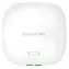 HPE Networking Instant On AP32 / AP / Dualband / inkl. Netzteil