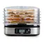 DOMO DO42602S / Vakuumiergerät