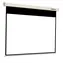 Reflecta Crystal-Line Rollo Softlift 160x160 / Projektionsleinwand / Rollo / 1:1