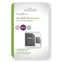 Nedis microSDXC 64 GB / Speicherkarte / UHS-I / Lesen: 100 MB/s / Schreiben: 45 MB/s / inkl. SD-Adapter
