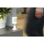 Alecto SMART-MOTION10 / Bewegungssensor / Zigbee / Reichweite 7 m