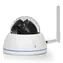 Alecto DVC136IP / WLAN-Außenkamera / Full HD 1080p / Infrarot-Nachtsicht 6 m / IP55 / Bewegungserkennung