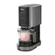 Ninja NC302EU schwarz / Eismaschine / 800 W / 0,473 l / 7 Programme