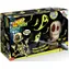 Epee Game Cool Games Ghost Hunter 2er-Pack / Brettspiel / für 2 Spieler / ab 5 Jahren