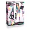 STYLE4EVER Kreatives Set Modedesigner / ab 6 Jahren