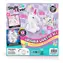 STYLE4EVER DIY Leuchtendes Einhorn / Kreatives Bastelset / ab 6 Jahren