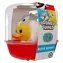 NUMSKULL TUBBZ Duck Looney Tunes - Bugs Bunny / Sammelfigur / Kunststoff