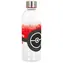 STOR Pokémon Trinkflasche 850 ml / Tritan / Schraubverschluss