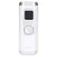 Garett IPL Beauty Cool White / IPL-Epilierer / 5 Modi / LCD-Display / Kühlkopf