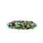 PLUS- PLUS Monet Bausatz / 350 Teile / recycelter Kunststoff
