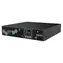 PowerWalker VI 1000 RLP / USV / Line-Interactive / Rack 19" 2U / 1000 VA / 900 W / 8x IEC C13