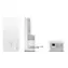 Devolo WiFi 6 Repeater 3000 / Repeater / Wi-Fi 6 / OFDMA / MU-MIMO / Gigabit LAN
