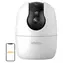 IMOU Ranger 2C Pro 5MP - IPC-S2CP-5R1S / Indoor-IP-Kamera / 2880 × 1620 px / Wi-Fi / LAN / microSD