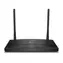 TP-LINK XC220-G3v grauer GPON-Router / AC1200 / Wi-Fi 5 / VoIP / 4X GLAN