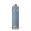 Ninja Thirsti 530 ml blau / Trinkflasche