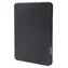 Devia Justyle Hülle für iPad Air 11" (M1/M2/M3), schwarz / Hülle für Apple iPad / mit Fach für Apple Pencil