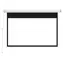 BlitzWolf BW-VS13 / Projektionsleinwand / 100" / 16:9 / motorisiert / Decken- und Wandmontage