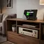 Imperial DABMAN i420 schwarz / Hybridradio / DAB+ / FM / Internet / Bluetooth
