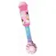 LEXIBOOK Barbie-Mikrofon mit Licht und Melodien / Spielzeug / Lichteffekte / 5 Melodien / ab 4 Jahren
