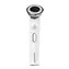 Garett Beauty Bright Skin White / Hautpflegegerät / RF / EMS / LED-Therapie