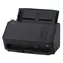 Ricoh SP-2240N Schwarzweiß-Scanner / Duplex / ADF 80 Blatt / 40 Seiten/Minute / USB / LAN