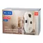 Blow Lumino White / Fensterputzroboter / Sicherheitsseil / Sprühfunktion / 3 Modi