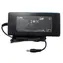 ZEBRA PWR-BGA24V78W0WW / Netzteil / 78W / 24V / 3,25A / FX7400, FX7500, FX9500, FX9600, ATR7000