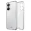 SBS Skinny Hülle für POCO X8 Pro Max transparent / Hülle