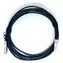 Optix SFP+ DAC-Kabel passiv 1,5 m / DAC-Kabel / SFP+ / 10 Gbit/s / DDM / Cisco -kompatibel