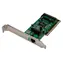 Digitus DN-10110 / Netzwerkkarte / PCI / 10/100/1000 Mbit/s / RJ-45 / Low Profile