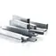 KW Trio Heftklammern 13/10 / Heftklammern für Hefter / 1000 Stück / bis zu 70 Blatt 80 g